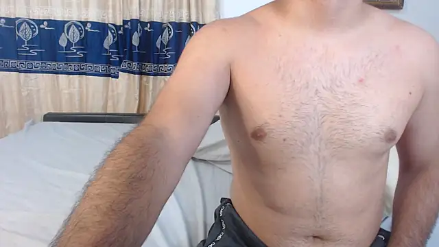  Araboys  online show from April 17, 1:52 am