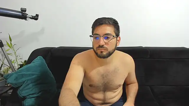  Araboys  online show from November 18, 6:06 am