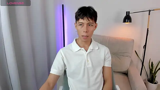 kim lian21 online show from November 14, 11:22 am