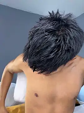 santiago 01 online show from October 5, 6:34 pm