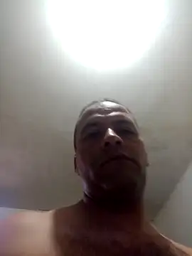 AvoidedDesyrel online show from September 19, 1:39 am