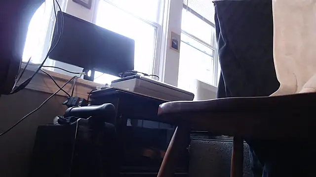 torpedo19086 online show from October 11, 11:58 am