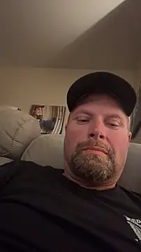 originalhempfarmer online show from March 24, 2:17 am