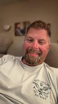 originalhempfarmer online show from May 29, 2:54 am