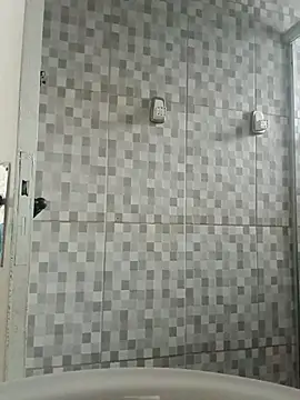 Nicolaskribeiro online show from September 26, 2:15 pm