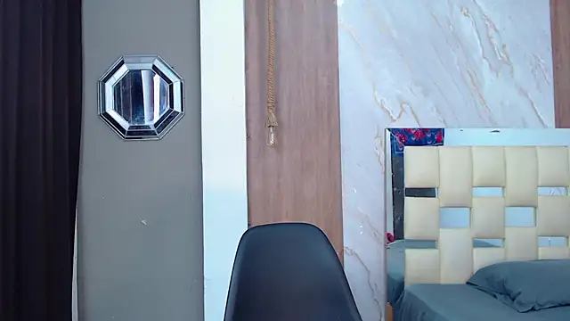 Harry jhonsson online show from March 19, 10:02 pm