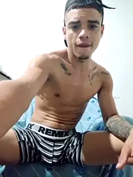 mailo bronw online show from April 21, 7:14 am