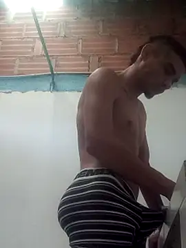 mailo bronw online show from March 12, 7:21 pm