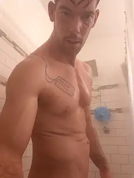 John19893 online show from March 1, 12:27 pm