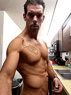 John19893 online show from April 21, 8:31 am