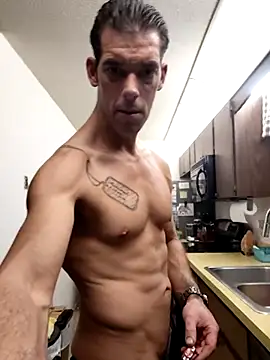 John19893 online show from March 24, 8:41 am