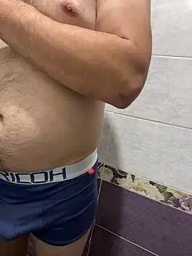 vanho29 online show from November 10, 7:19 pm