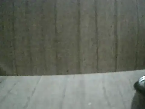 Jason PD21 online show from February 1, 10:52 pm