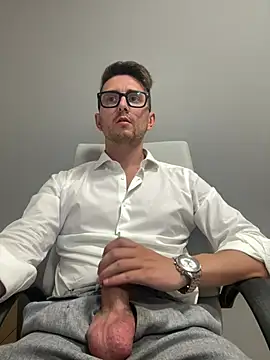 masterboss  online show from July 29, 11:42 am