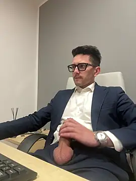 masterboss  online show from March 27, 12:50 pm