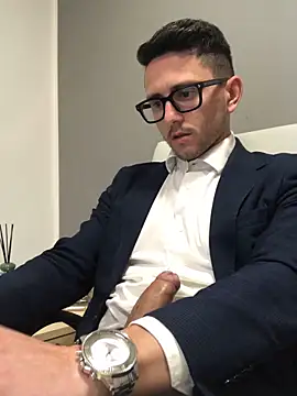 masterboss  online show from April 23, 12:20 pm