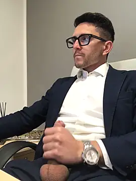 masterboss  online show from April 23, 12:29 pm