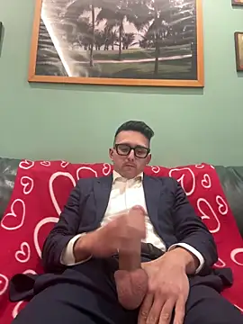 masterboss  online show from December 22, 2:25 pm