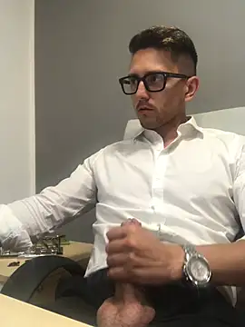 masterboss  online show from July 1, 11:44 am