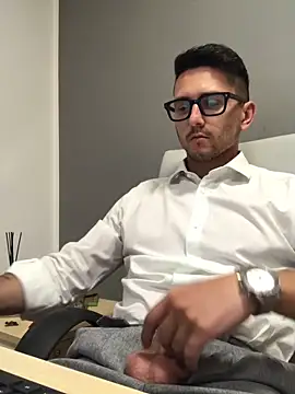masterboss  online show from June 22, 11:26 am