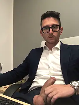 masterboss  online show from April 22, 12:10 pm