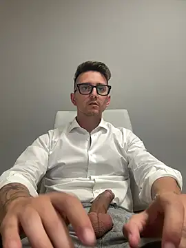 masterboss  online show from July 22, 11:46 am