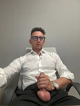 masterboss  online show from July 20, 11:45 am