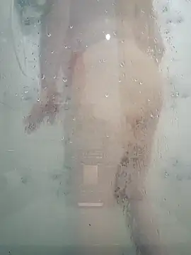 StiveMartin online show from April 28, 1:22 am