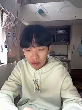 hihi0169 online show from February 5, 7:18 am