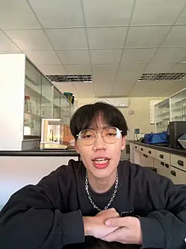 hihi0169 online show from February 4, 5:10 am