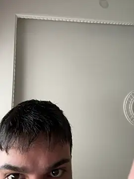 furkanktyAcalea online show from January 10, 12:20 pm