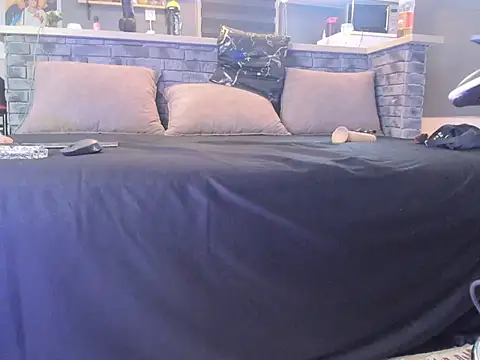 HungarianVersdad online show from September 18, 10:34 pm