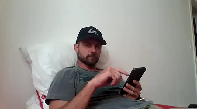 RafaelMarques23 online show from January 13, 2:42 pm