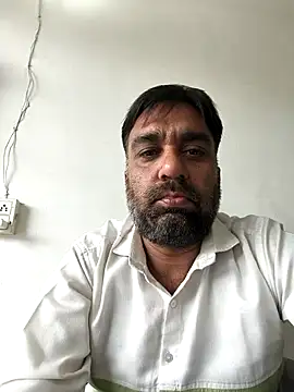 lund lol online show from March 25, 5:55 am