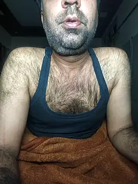 lund lol online show from February 11, 8:14 pm