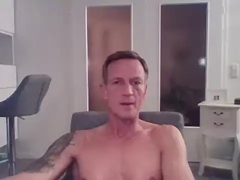 dirks71 online show from January 2, 6:45 pm