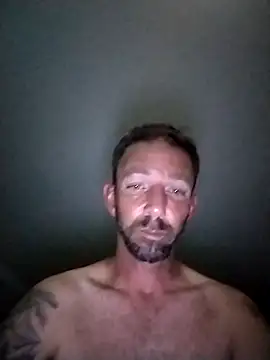 Treemandude online show from November 26, 12:41 pm