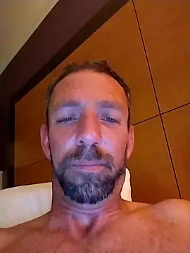 Treemandude online show from November 29, 4:58 am