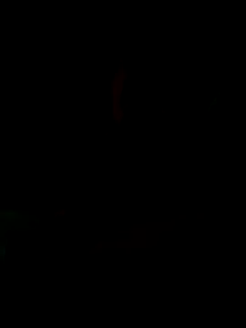 Treemandude online show from March 23, 7:42 pm