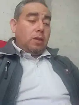 Manolete007x online show from February 4, 11:11 pm