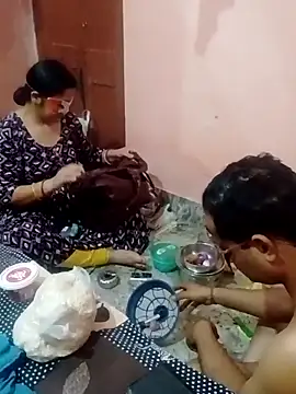 realjony83 online show from March 20, 2:21 pm