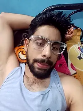 snigdha25 online show from December 18, 4:58 pm