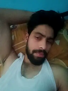 snigdha25 online show from January 8, 5:45 am