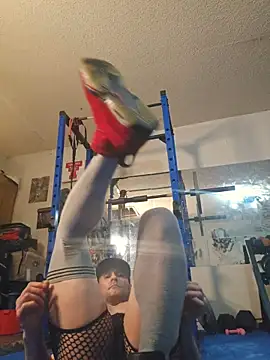 luvs2cumm69 online show from November 8, 7:11 am