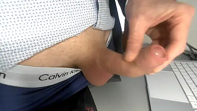 sperma tributes online show from February 12, 7:58 am