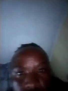 Sunbeam11 online show from February 22, 2:46 am