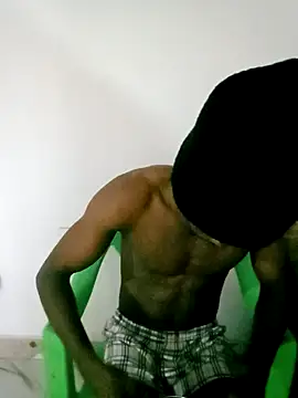 Snapshot of Samir4123 chatting on January 3, 3:49 am Samir4123 online show from January 3, 3:49 am
