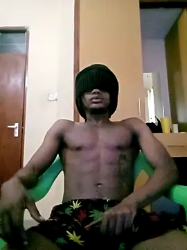 Samir4123 online show from November 26, 3:53 am