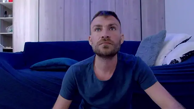 10in deluxe online show from October 19, 8:28 am