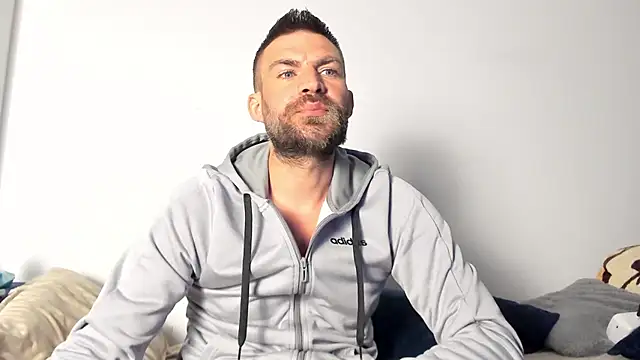 10in deluxe online show from April 21, 2:37 am